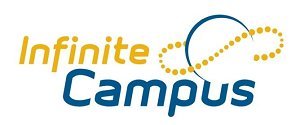 Infinite campus logo