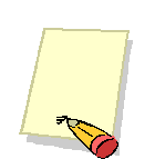 Lightbulb being drawn